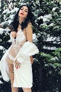 Foto Tentazioni Transescort Parma Gloria Voguel - 25
