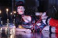 Foto Tentazioni Transescort Parma Gloria Voguel - 53