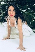 Foto Tentazioni Transescort Parma Gloria Voguel - 26