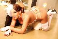 Foto Tentazioni Transescort Parma Gloria Voguel - 61
