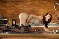 Foto Tentazioni Transescort Parma Gloria Voguel - 20