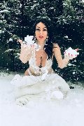 Foto Tentazioni Transescort Parma Gloria Voguel - 27