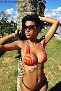 Foto Tentazioni Transescort Perugia Miriany Ribeiro Pornostar - 44