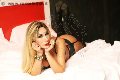 Foto Tentazioni Transescort Pesaro Gisela - 37