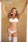 Foto Tentazioni Transescort Pesaro Gisela - 24