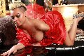 Foto Tentazioni Transescort Piacenza Italo Argentina Bionda Massagiatrice - 3