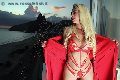 Foto Tentazioni Transescort Pietrasanta Michelle Prado - 83