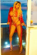 Foto Tentazioni Transescort Pietrasanta Michelle Prado - 72