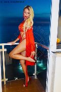 Foto Tentazioni Transescort Pietrasanta Michelle Prado - 69