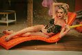 Foto Tentazioni Transescort Pietrasanta Michelle Prado - 75