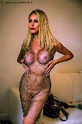 Foto Tentazioni Transescort Pietrasanta Michelle Prado - 98
