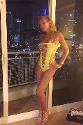 Foto Tentazioni Transescort Pietrasanta Michelle Prado - 108