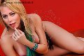 Foto Tentazioni Transescort Pietrasanta Michelle Prado - 166
