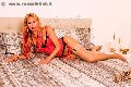Foto Tentazioni Transescort Pietrasanta Michelle Prado - 152