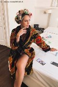 Foto Tentazioni Transescort Pietrasanta Michelle Prado - 101