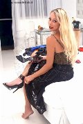 Foto Tentazioni Transescort Pietrasanta Michelle Prado - 44