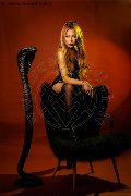 Foto Tentazioni Transescort Pietrasanta Michelle Prado - 28
