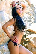 Foto Tentazioni Transescort Pisa Fabiana Alves - 32