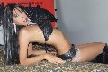 Foto Tentazioni Transescort Ponte San Giovanni Vajolet Dior - 51
