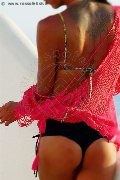 Foto Tentazioni Transescort Ponte San Giovanni Vajolet Dior - 29