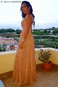Foto Tentazioni Transescort Ponte San Giovanni Vajolet Dior - 18