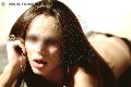 Foto Tentazioni Transescort Pontedera Alessandra Mendez - 79