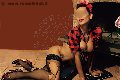 Foto Tentazioni Transescort Pontedera Alessandra Mendez - 36