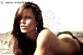 Foto Tentazioni Transescort Pontedera Alessandra Mendez - 77
