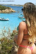 Foto Tentazioni Transescort Porto Recanati Melissa Top - 81