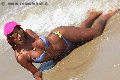 Foto Tentazioni Transescort Recife Sabry - 32