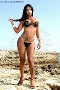 Foto Tentazioni Transescort Recife Sabry - 11
