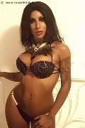 Foto Tentazioni Transescort Recife Sabry - 22