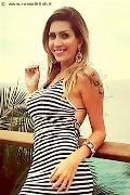 Foto Tentazioni Transescort Rio De Janeiro Melissa Top Class - 6