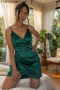 Foto Tentazioni Transescort Roma Greta - 6