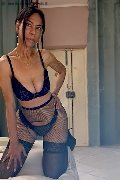 Foto Tentazioni Transescort Roma Greta - 2