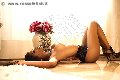 Foto Tentazioni Transescort Roma Jessy Ts - 18