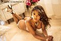 Foto Tentazioni Transescort Roma Jessy Ts - 17