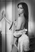Foto Tentazioni Transescort Roma Mistika - 32