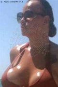 Foto Tentazioni Transescort Roma Nathalie - 10