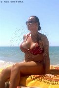 Foto Tentazioni Transescort Roma Nathalie - 9