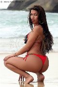Foto Tentazioni Transescort Salvador Bahia Thaissa - 26