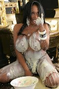 Foto Tentazioni Transescort San Paolo Boing Boing La Vera Pantera Nera Pornostar - 491