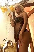 Foto Tentazioni Transescort Torino Adriana Ventury Pornostar - 39