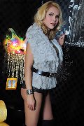 Foto Tentazioni Transescort Torino Adriana Ventury Pornostar - 70