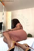 Foto Tentazioni Transescort Torino Adriana Ventury Pornostar - 12