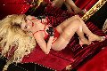 Foto Tentazioni Transescort Tolosa Fernanda Vasconcelos Pornostar - 53