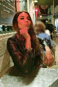 Foto Tentazioni Transescort Viareggio Izabela Surfistinha - 91