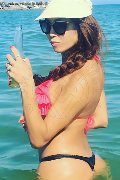 Foto Tentazioni Transescort Viareggio Izabela Surfistinha - 94