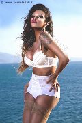 Foto Tentazioni Transescort Viareggio Lorena Senicar - 49