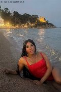 Foto Tentazioni Trav Bologna Crystal - 7